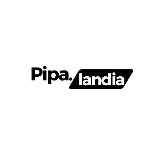PipaLandia